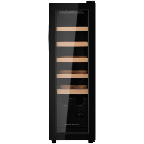������ ���� Kuppersberg RSW 81