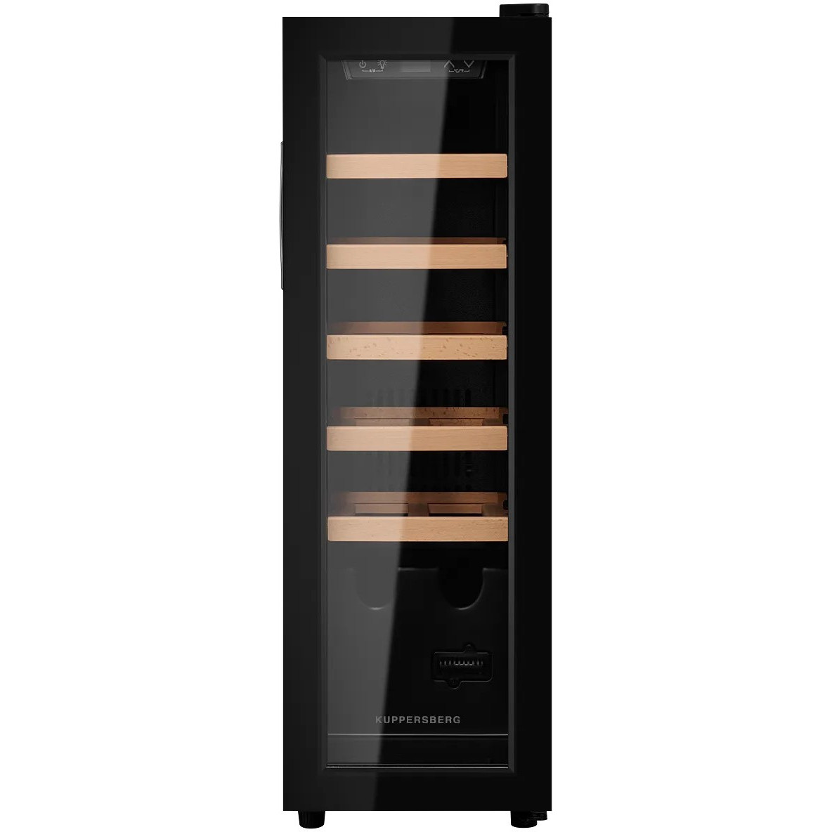 ������ ���� Kuppersberg RSW 81