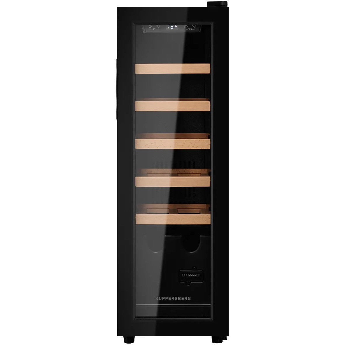 ������ ���� Kuppersberg RSW 81