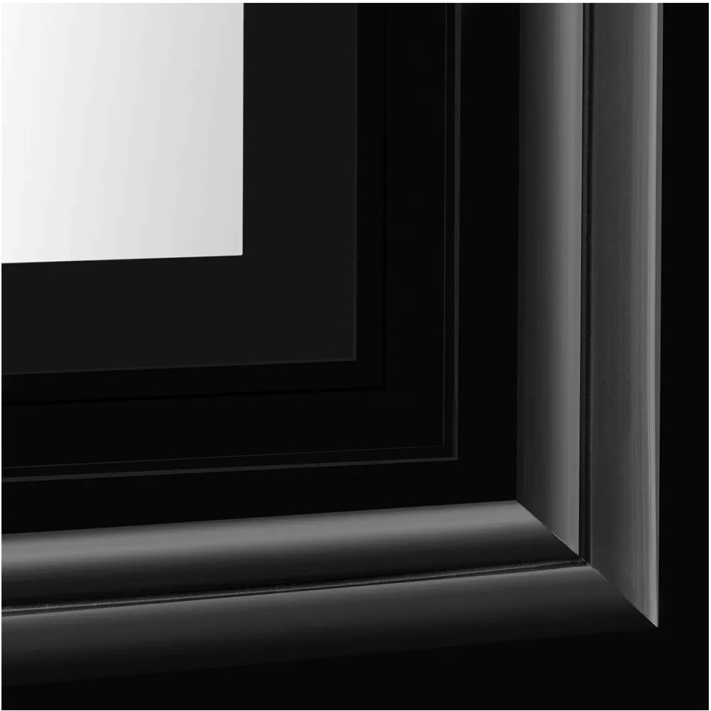 ������ ���� Kuppersberg RSW 81