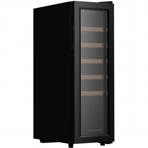 ������ ���� Kuppersberg RSW 81