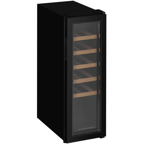 ������ ���� Kuppersberg RSW 81