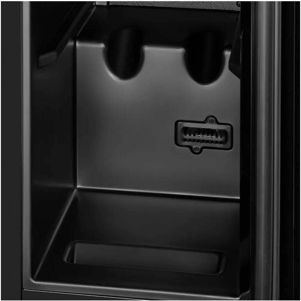 ������ ���� Kuppersberg RSW 81
