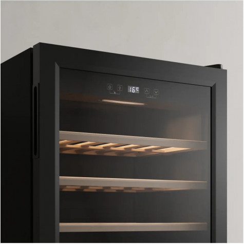������ ���� Kuppersberg RSW 82