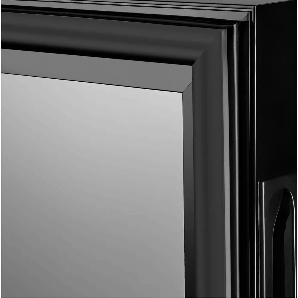 ������ ���� Kuppersberg RSW 82