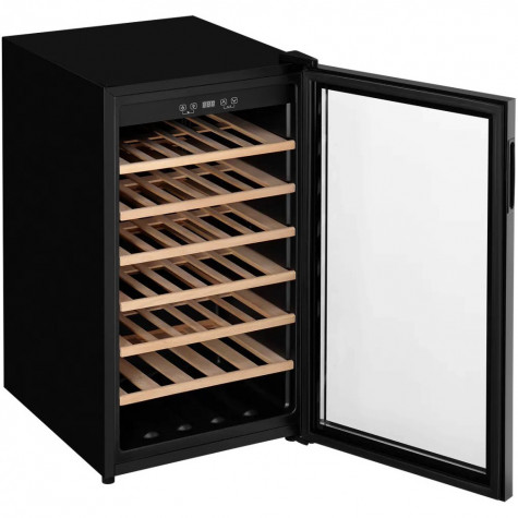 ������ ���� Kuppersberg RSW 82