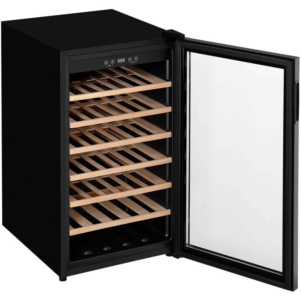 ������ ���� Kuppersberg RSW 82