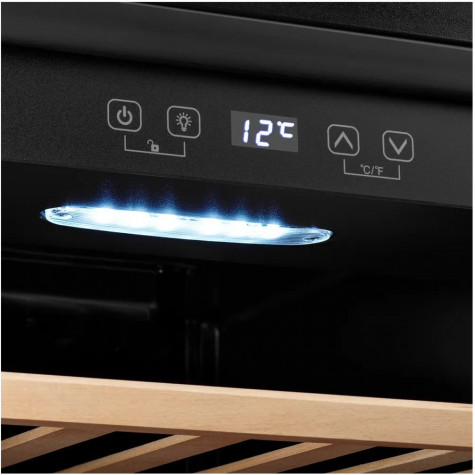 ������ ���� Kuppersberg RSW 82