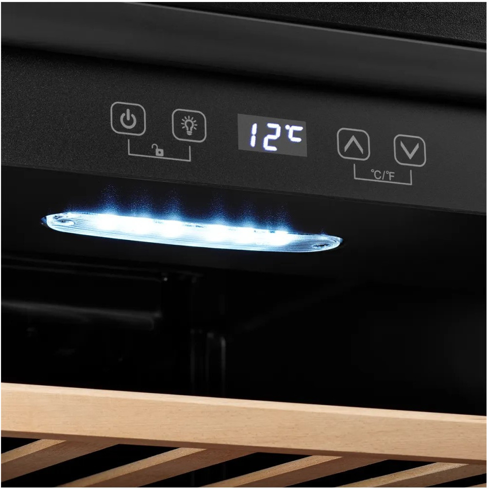 ������ ���� Kuppersberg RSW 82