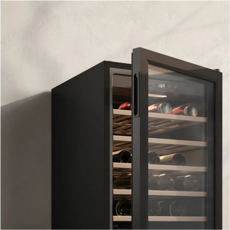 ������ ���� Kuppersberg RSW 82