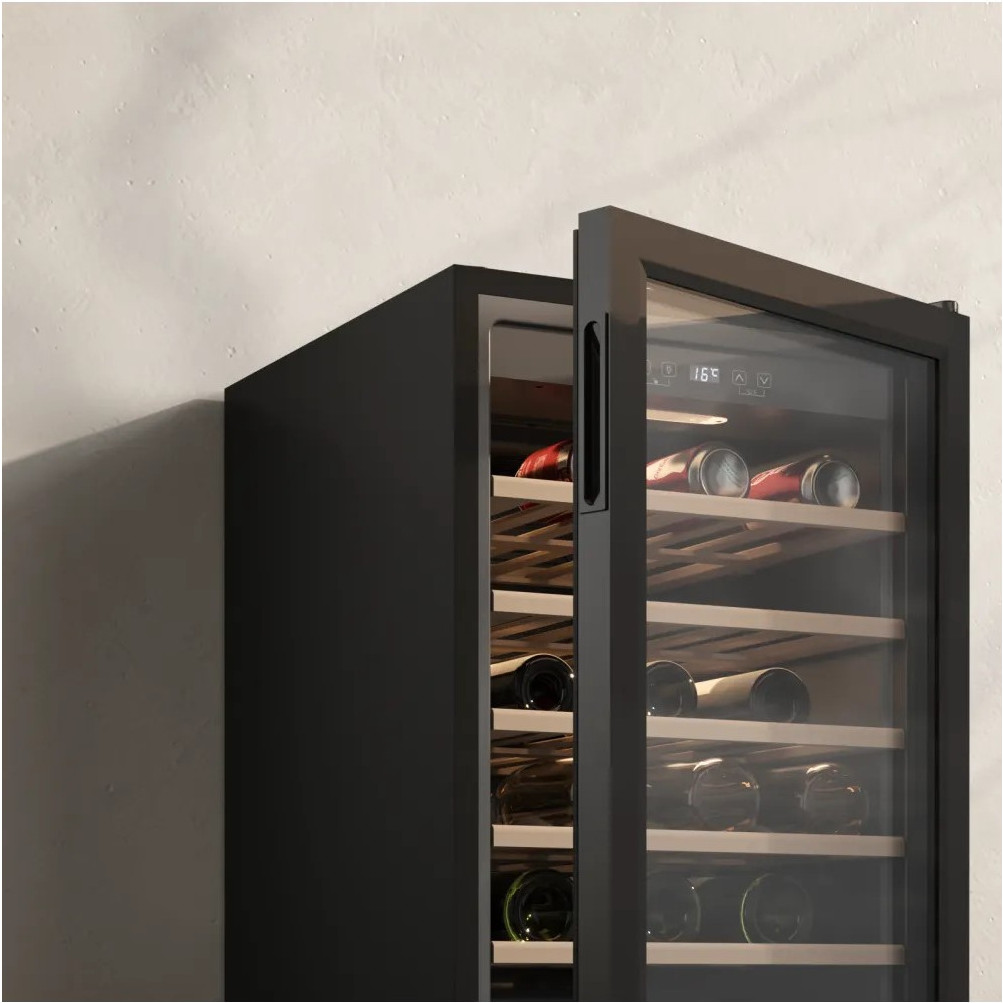 ������ ���� Kuppersberg RSW 82
