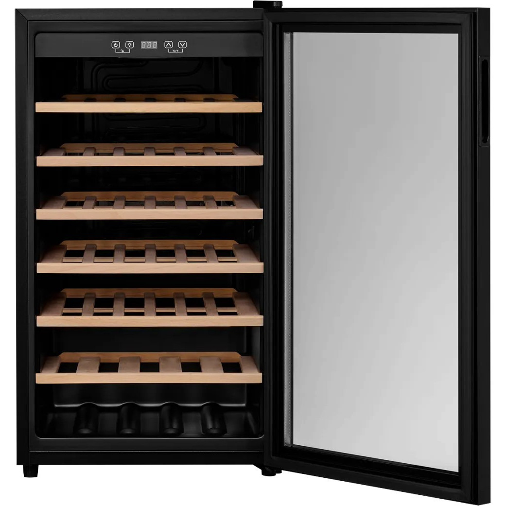 ������ ���� Kuppersberg RSW 82