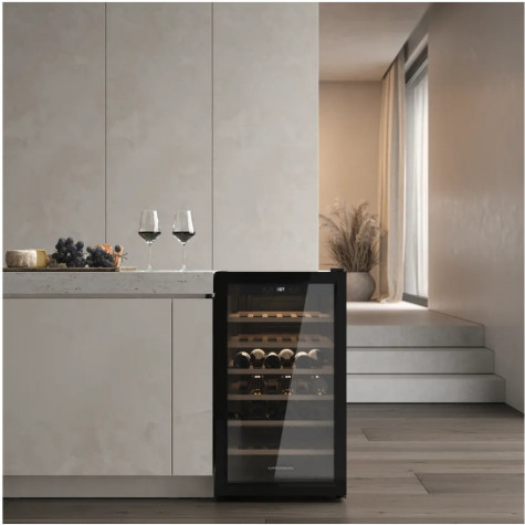 ������ ���� Kuppersberg RSW 82