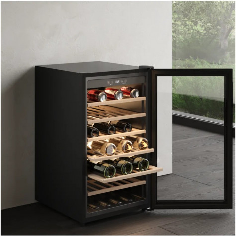 ������ ���� Kuppersberg RSW 82