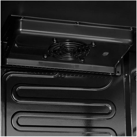 ������ ���� Kuppersberg RSW 82
