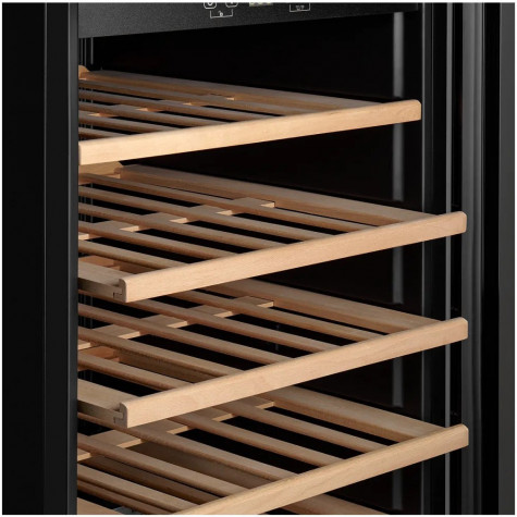 ������ ���� Kuppersberg RSW 82