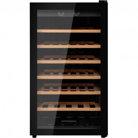������ ���� Kuppersberg RSW 82