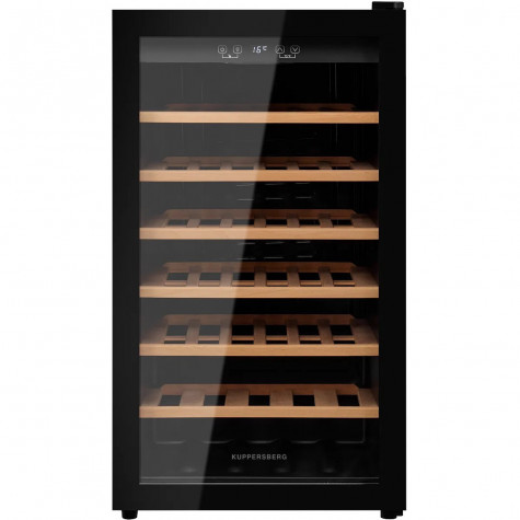 ������ ���� Kuppersberg RSW 82