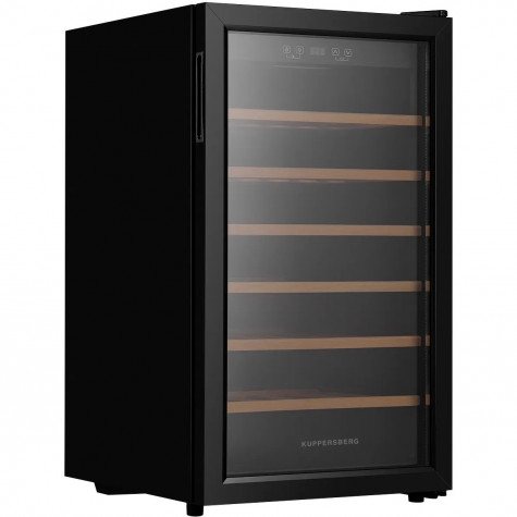 ������ ���� Kuppersberg RSW 82