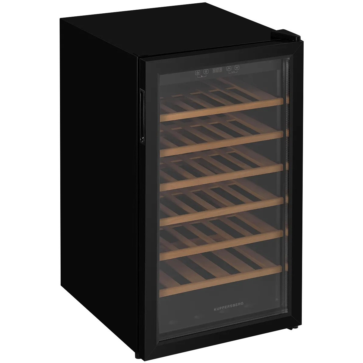 ������ ���� Kuppersberg RSW 82