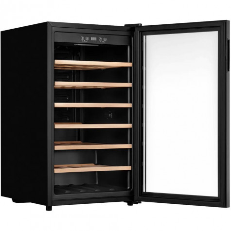 ������ ���� Kuppersberg RSW 82