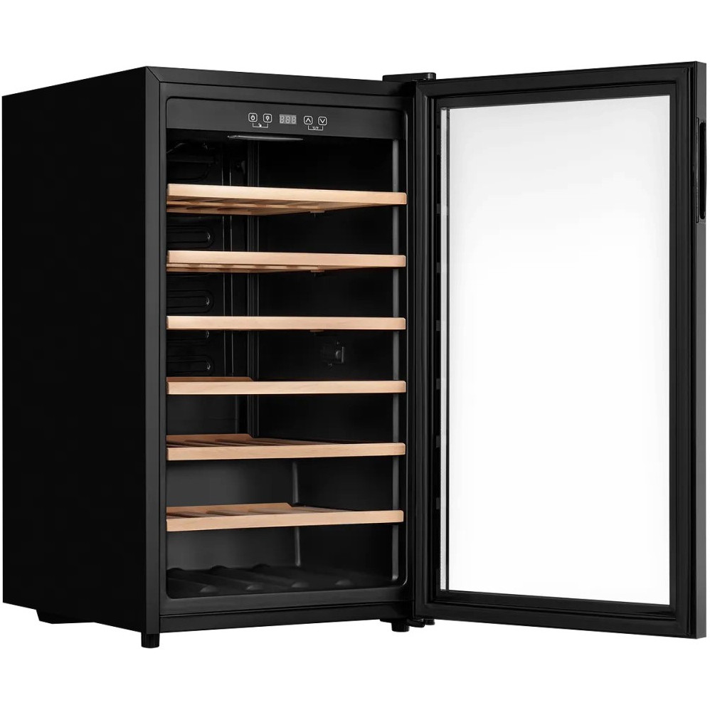 ������ ���� Kuppersberg RSW 82