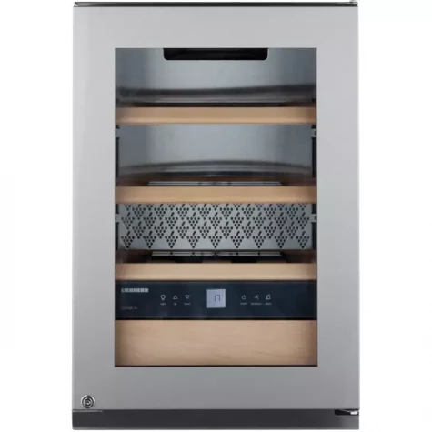 ������ ���� Liebherr WKes 653-26 001