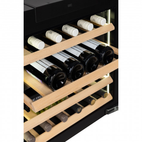 ������������ ������ ���� HIBERG ROYAL W 60