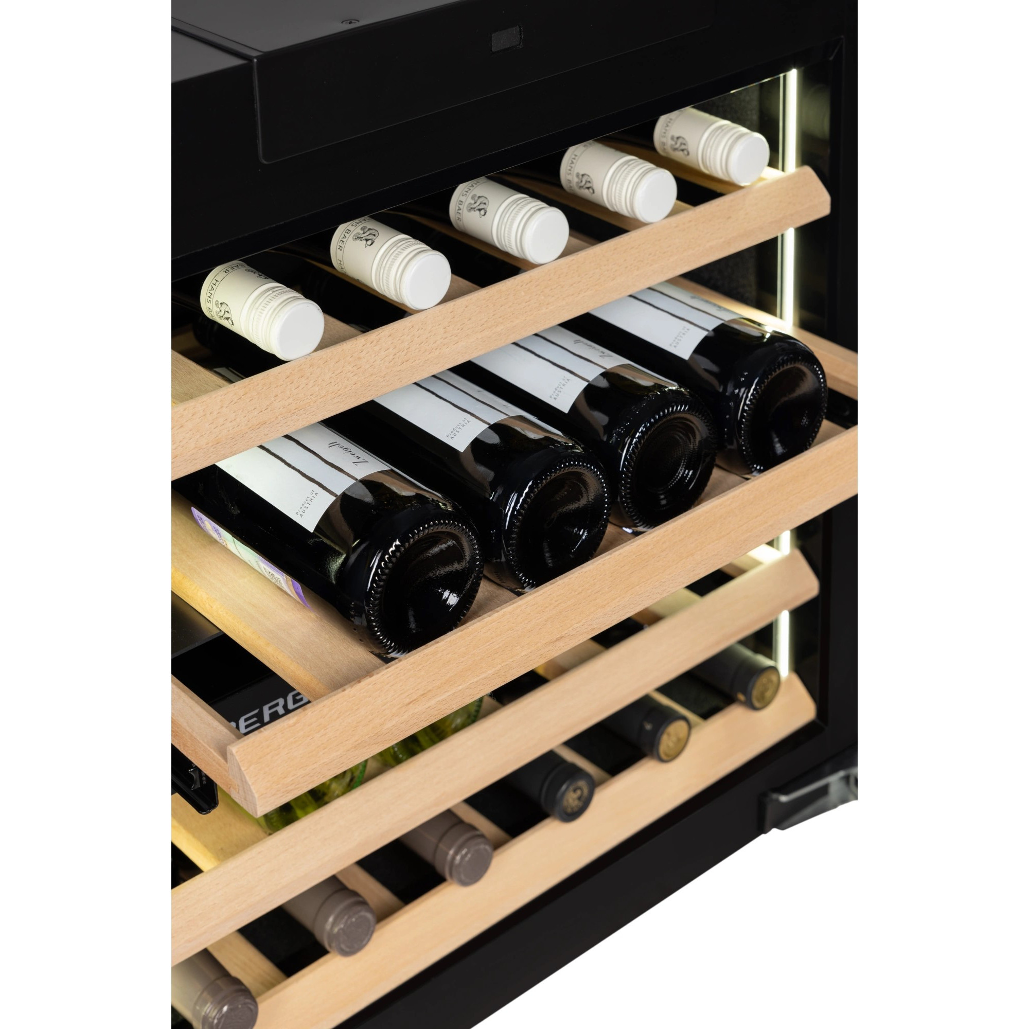 ������������ ������ ���� HIBERG ROYAL W 60