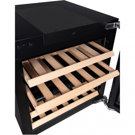 ������������ ������ ���� HIBERG ROYAL W 60
