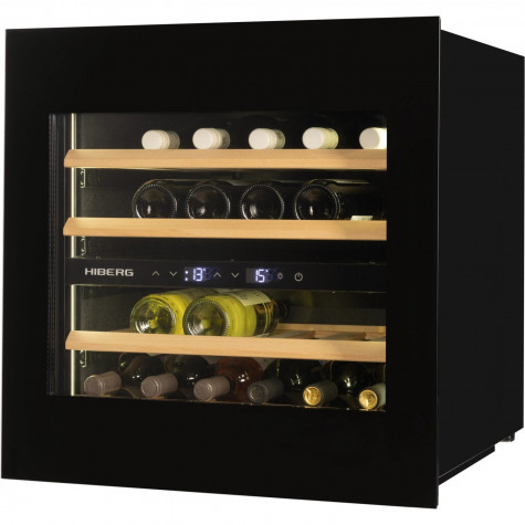 ������������ ������ ���� HIBERG ROYAL W 60