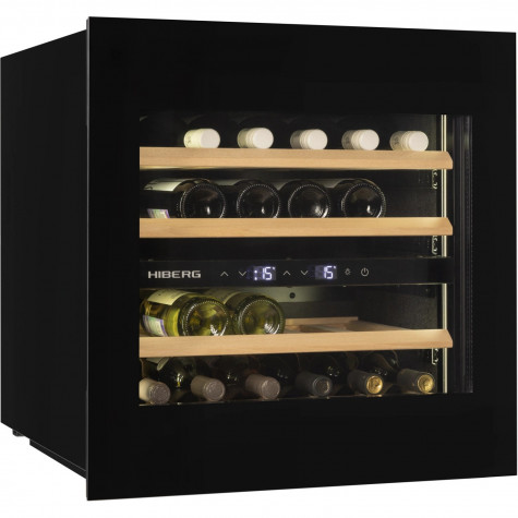 ������������ ������ ���� HIBERG ROYAL W 60