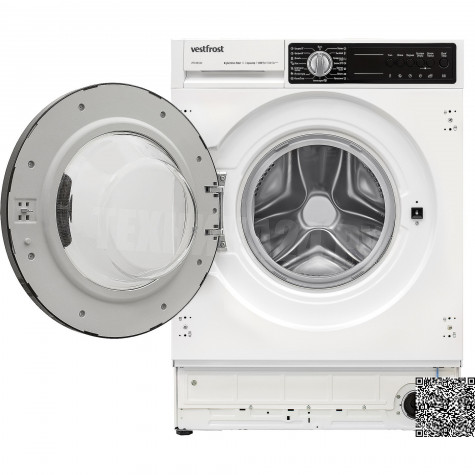 ������������ ���������� ������ Vestfrost VF814BI03W