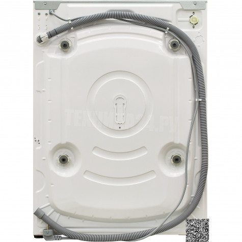 ������������ ���������� ������ Vestfrost VF814BI03W