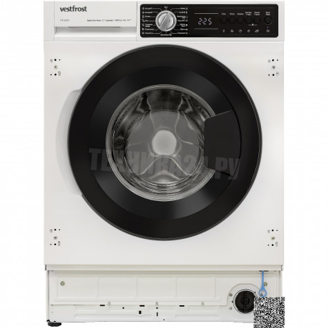������������ ���������� ������ Vestfrost VF814BI03W