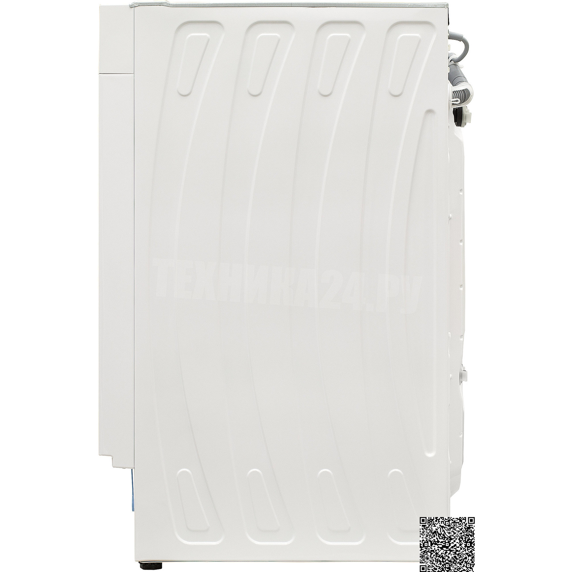 ������������ ���������� ������ Vestfrost VF814BI03W
