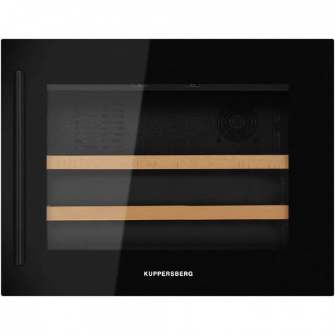 ������ ���� ������������ Kuppersberg RBW 45