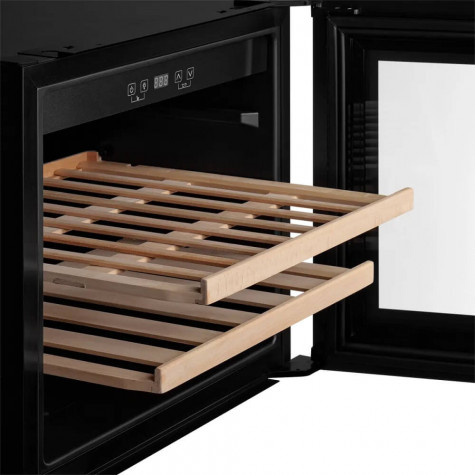 ������ ���� ������������ Kuppersberg RBW 45