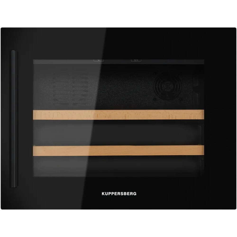������ ���� ������������ Kuppersberg RBW 45