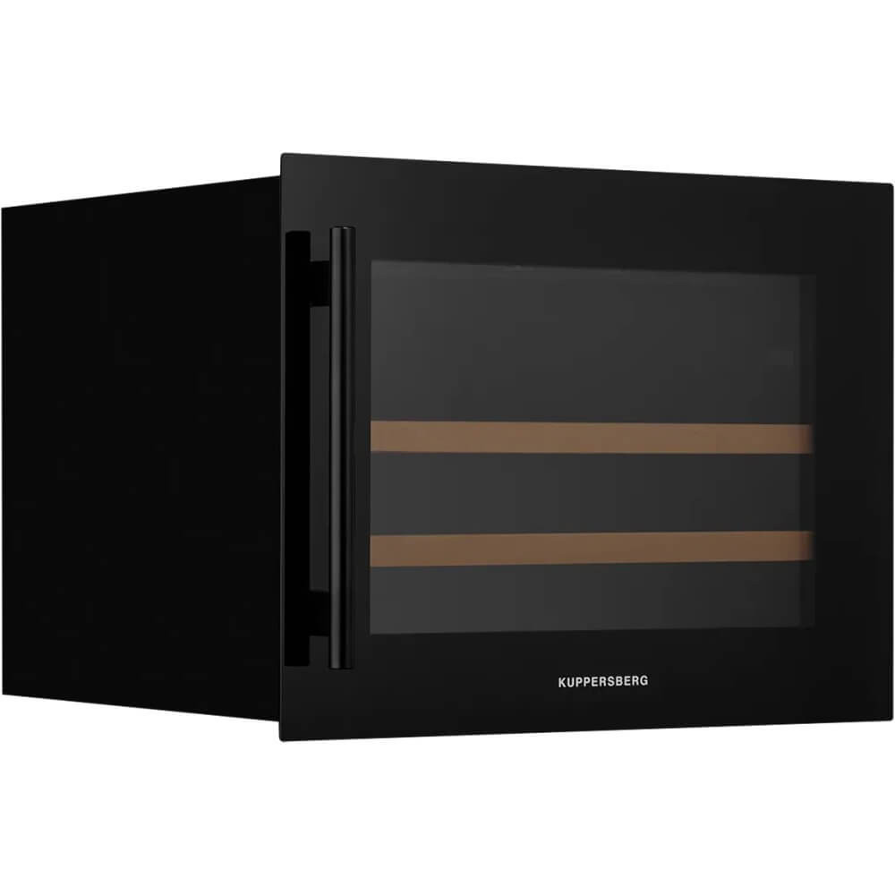 ������ ���� ������������ Kuppersberg RBW 45