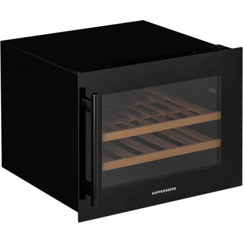 ������ ���� ������������ Kuppersberg RBW 45