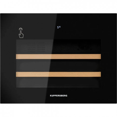 ������ ���� ������������ Kuppersberg RBW 46