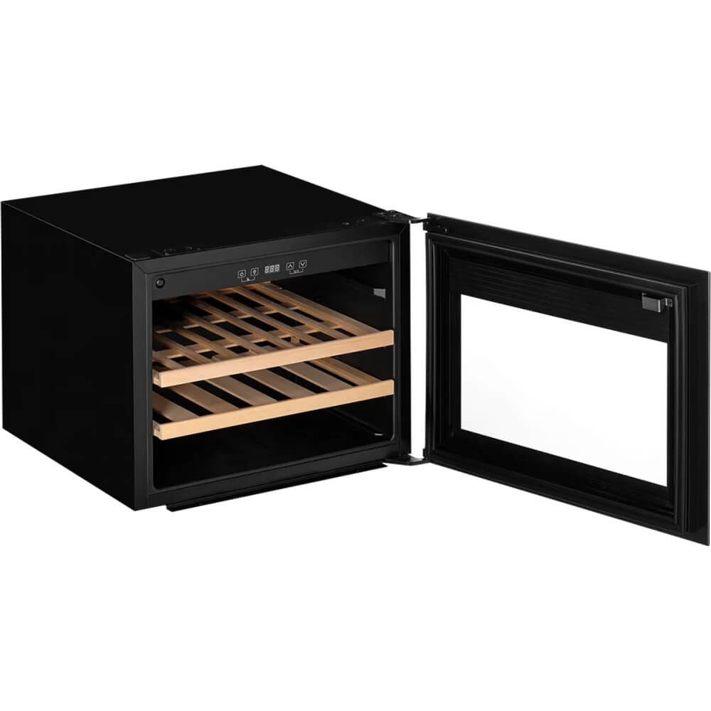 ������ ���� ������������ Kuppersberg RBW 46