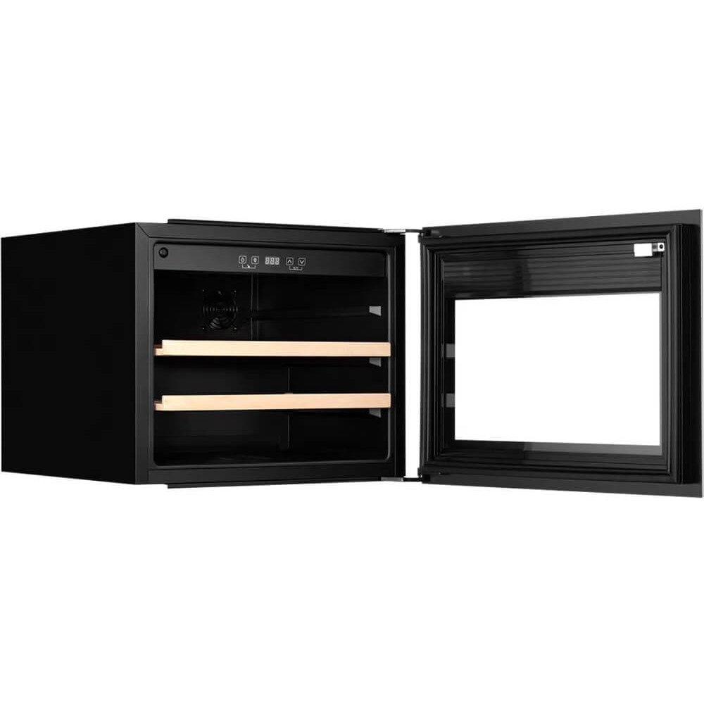 ������ ���� ������������ Kuppersberg RBW 46