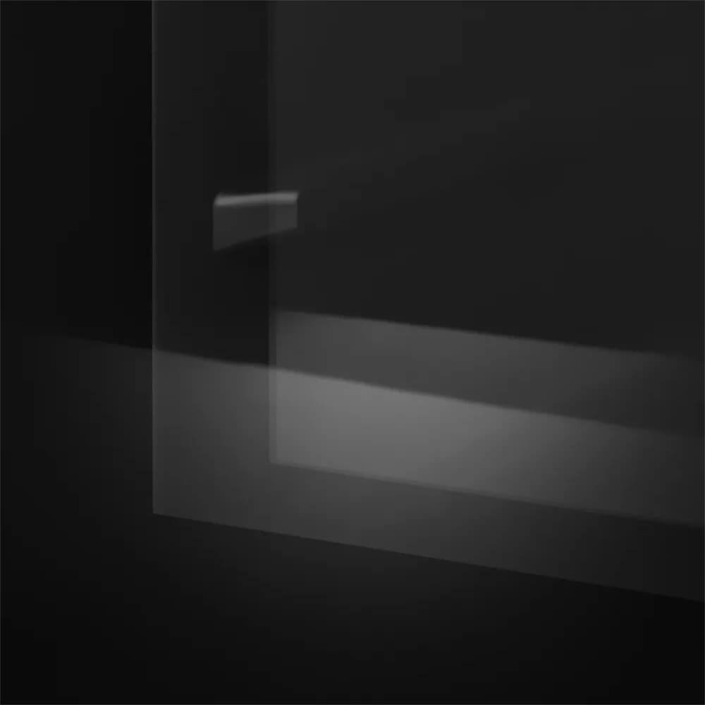 ������ ���� ������������ Kuppersberg RBW 46