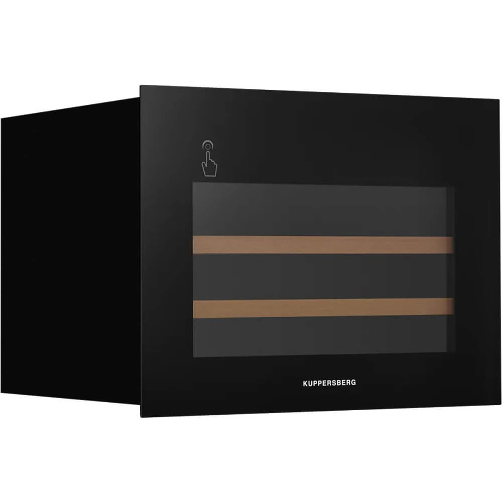 ������ ���� ������������ Kuppersberg RBW 46