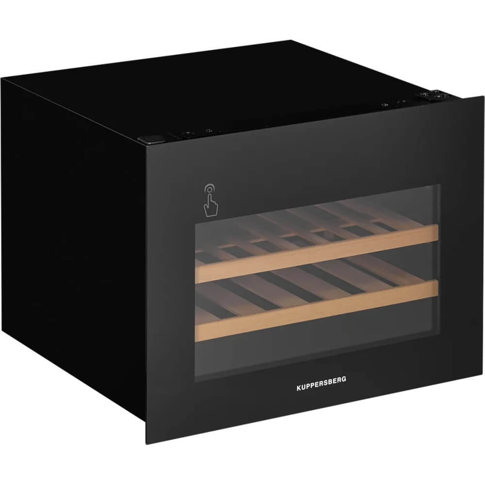 ������ ���� ������������ Kuppersberg RBW 46