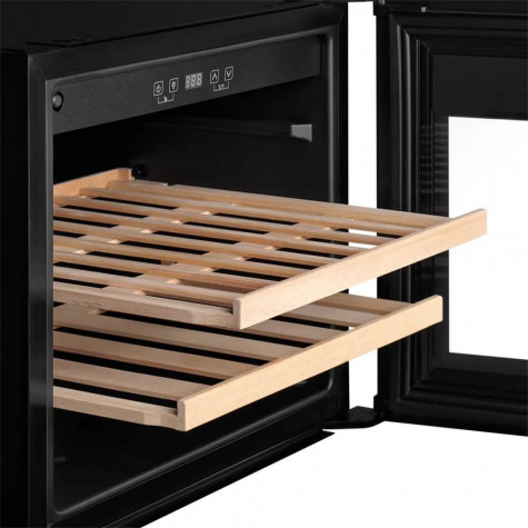 ������ ���� ������������ Kuppersberg RBW 46
