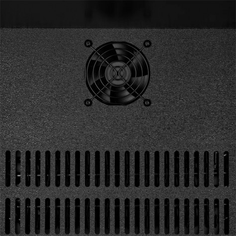 ������ ���� ������������ Kuppersberg RBW 66