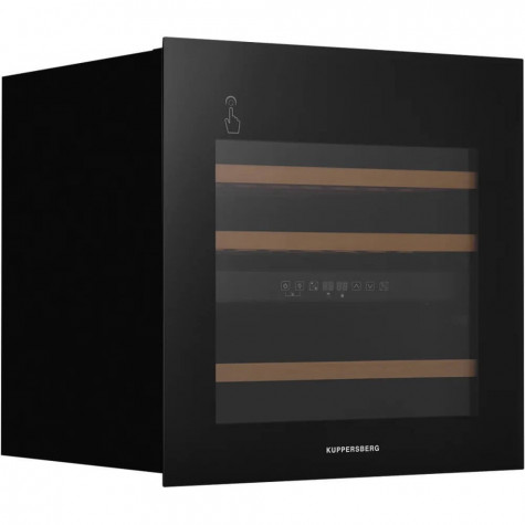 ������ ���� ������������ Kuppersberg RBW 66